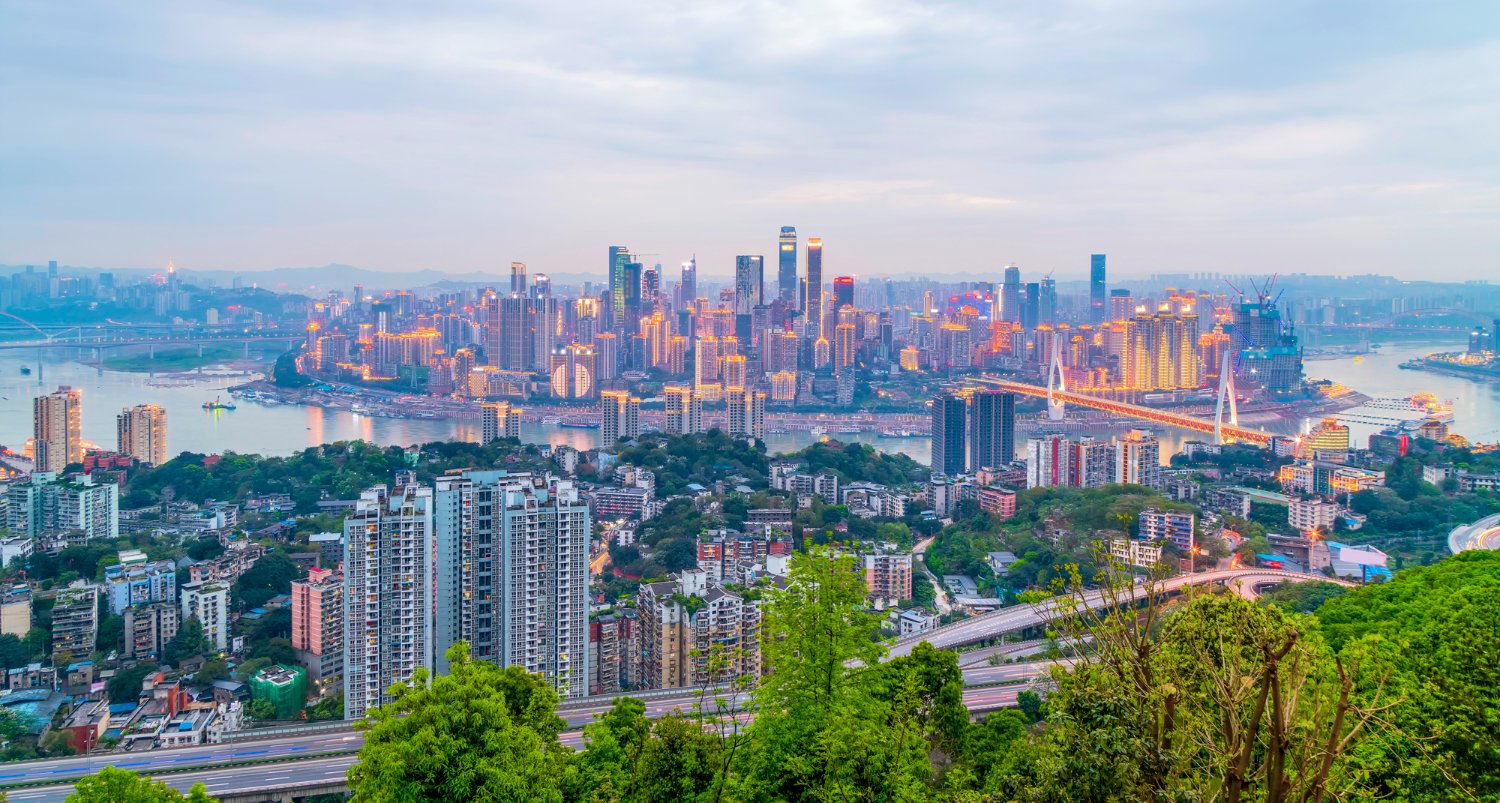Top 7 Cities with the Highest Circle Rates in India
